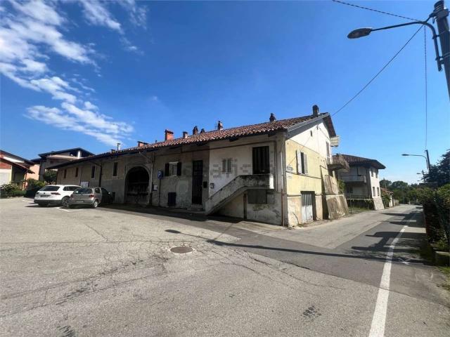 Appartamento in vendita a Piemonte, Torino