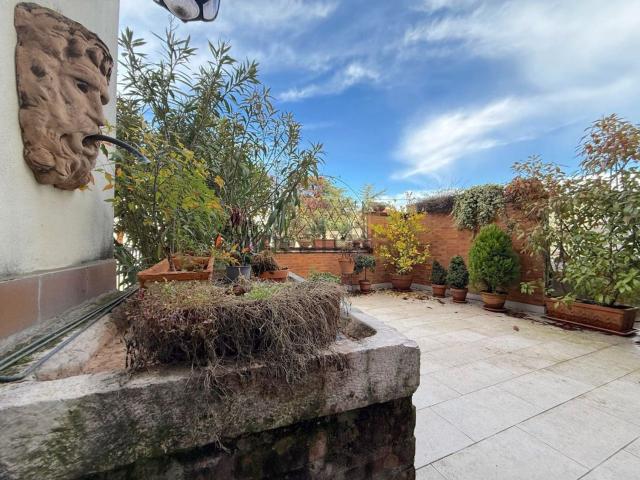 Appartamento in vendita a Vicenza, Veneto