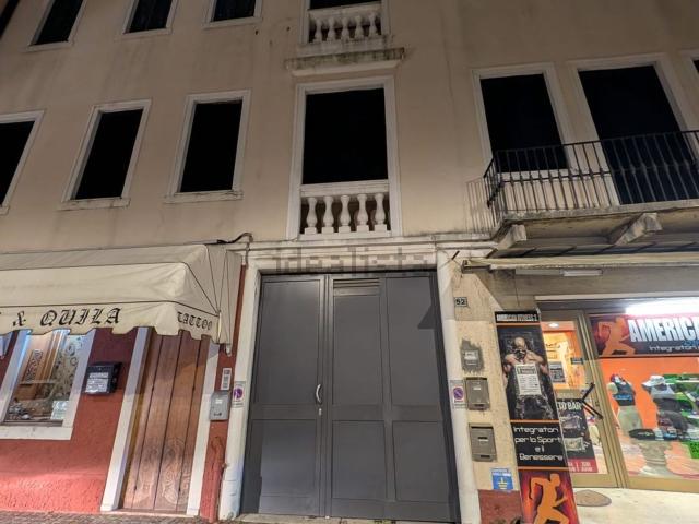 Appartamento in vendita a Cittadella, Veneto