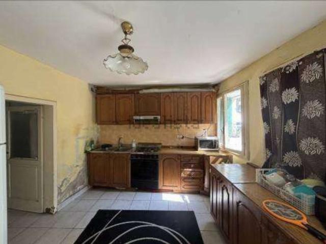 Appartamento in vendita a Contrada Pregrassi, Valdagno