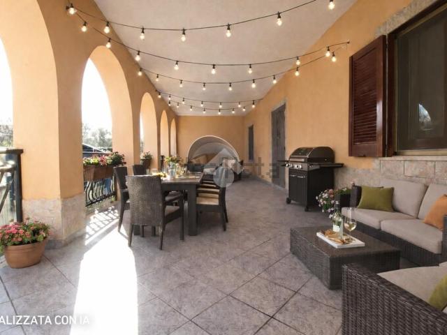 Appartamento in vendita a Calabria, Cosenza