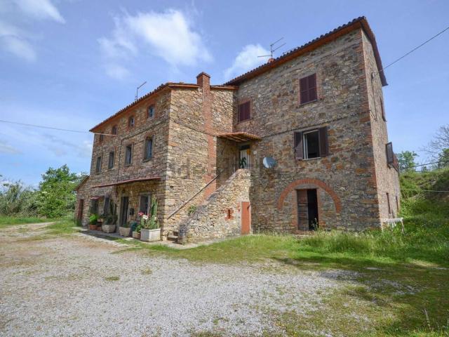 Appartamento in vendita a Parrano, Umbria