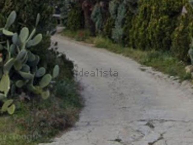 Appartamento in vendita a Calabria, Reggio Calabria