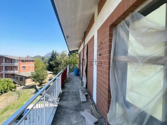 Appartamento in vendita a San Vincenzo, Atripalda