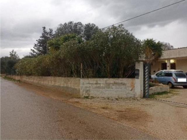 Appartamento in vendita a Puglia, Brindisi