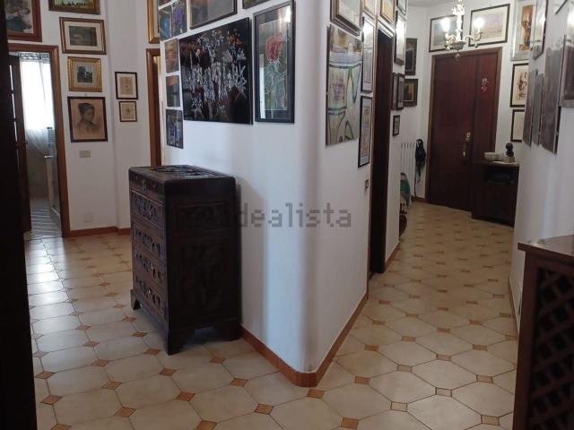 Appartamento in vendita a Rione 219, Melito Di Napoli