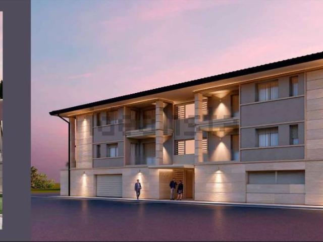 Appartamento in vendita a Cascina, Toscana