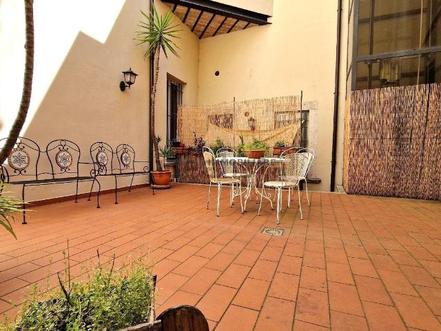 Appartamento in vendita a Marche, Ascoli Piceno