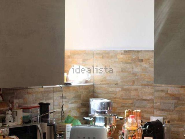 Appartamento in vendita a Campagnuzza / Rojce, Gorizia