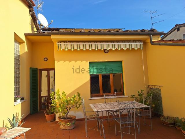 Appartamento in vendita a Vetrivecchi, San Giovanni Valdarno