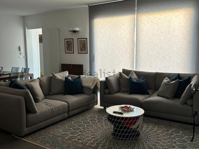 Appartamento in vendita a Puglia, Lecce