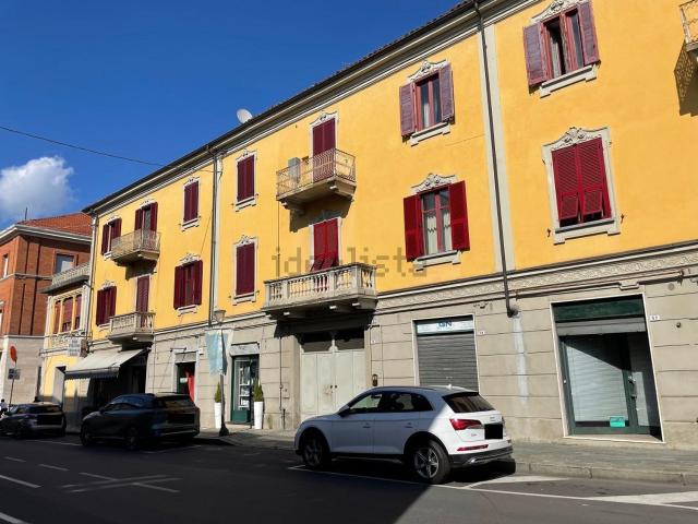 Appartamento in vendita a Piemonte, Asti