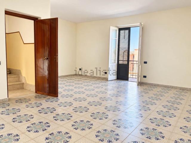 Appartamento in vendita a Ficarazzelli, Ficarazzi