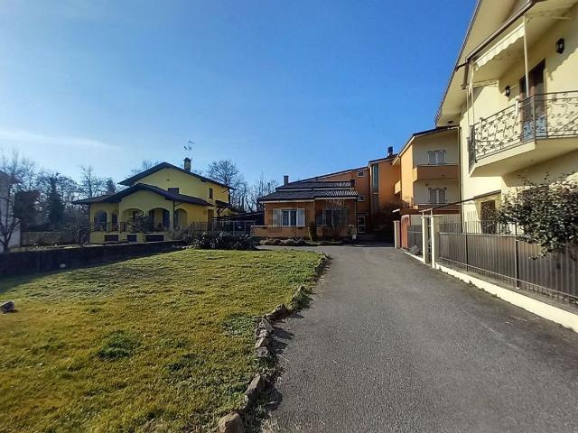 Appartamento in vendita a Piemonte, Vercelli