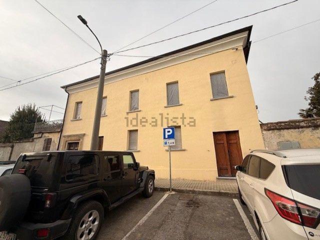 Appartamento in vendita a Piemonte, Torino