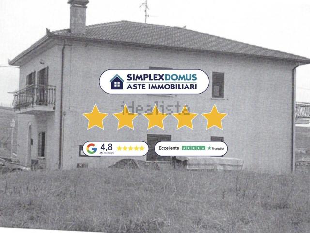 Appartamento in vendita a Bella, Basilicata