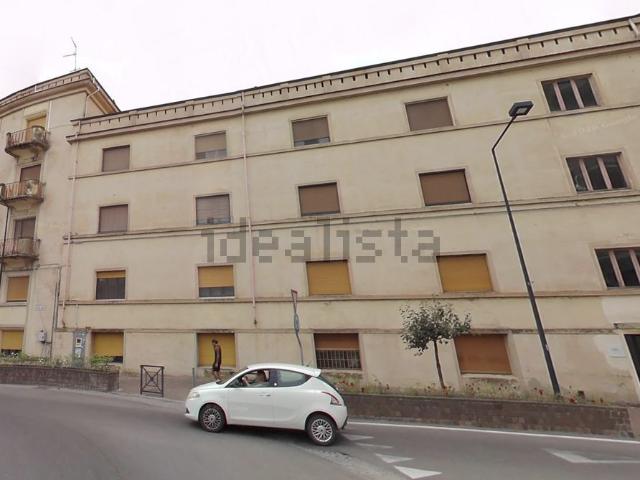 Appartamento in vendita a Piemonte, Alessandria