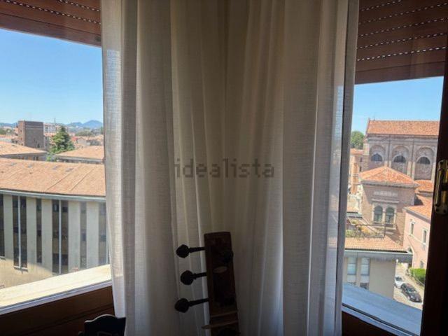 Appartamento in vendita a Padova