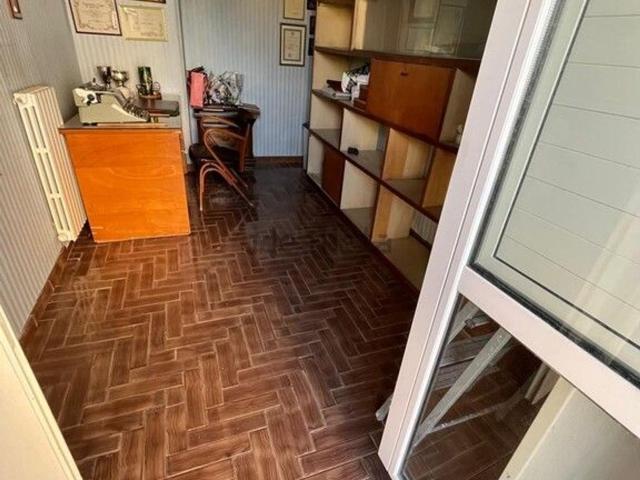 Appartamento in vendita a Siano, Calabria
