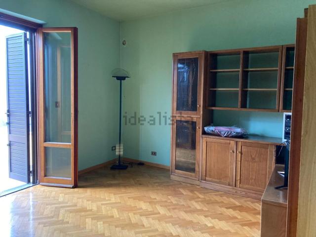 Appartamento in vendita a Palazzo Del Pero, Toscana