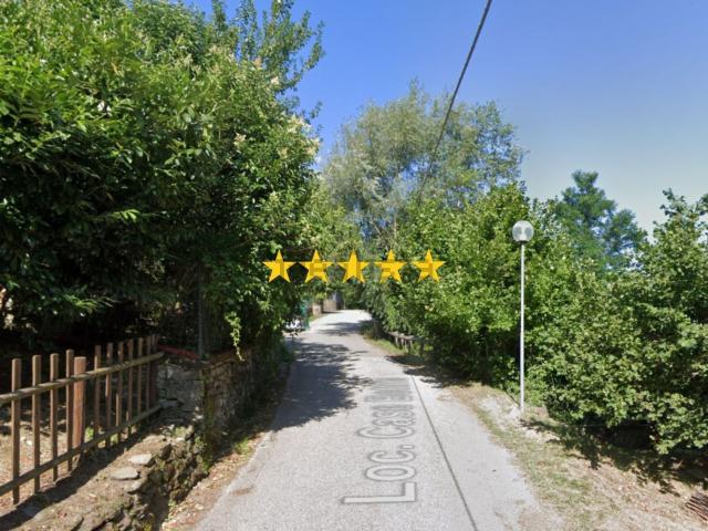 Appartamento in vendita a Sambuca Pistoiese, Pian di Campo
