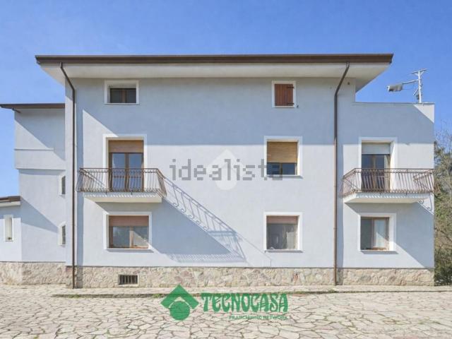 Appartamento in vendita a Calice Al Cornoviglio, Liguria