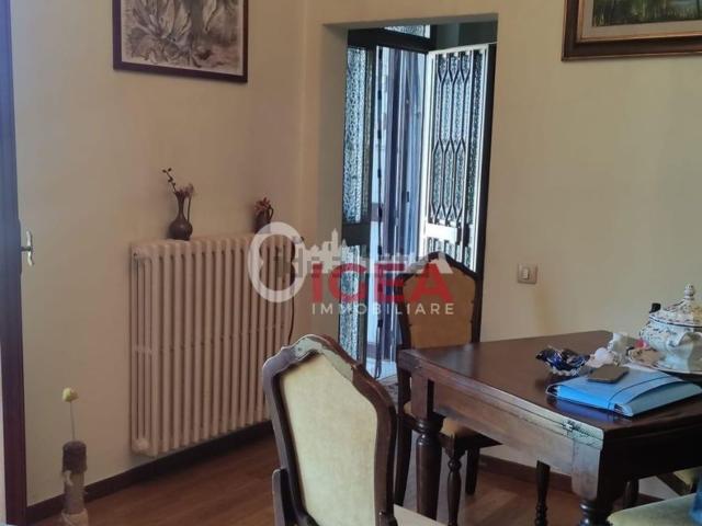 Appartamento in vendita a Torrita, Toscana