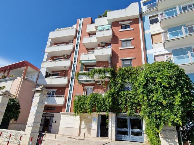 Attico in vendita a Puglia, Barletta-andria-trani