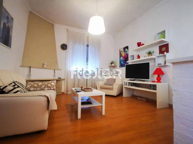Appartamento in vendita a Paterno, Basilicata
