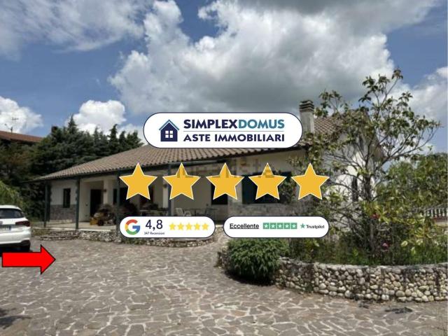 Appartamento in vendita a Campobasso, Molise