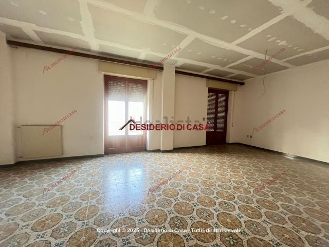 Appartamento in vendita a Casteldaccia, Sicilia