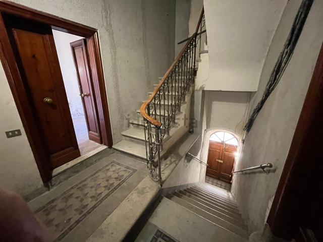 Appartamento in vendita a Foligno, Umbria