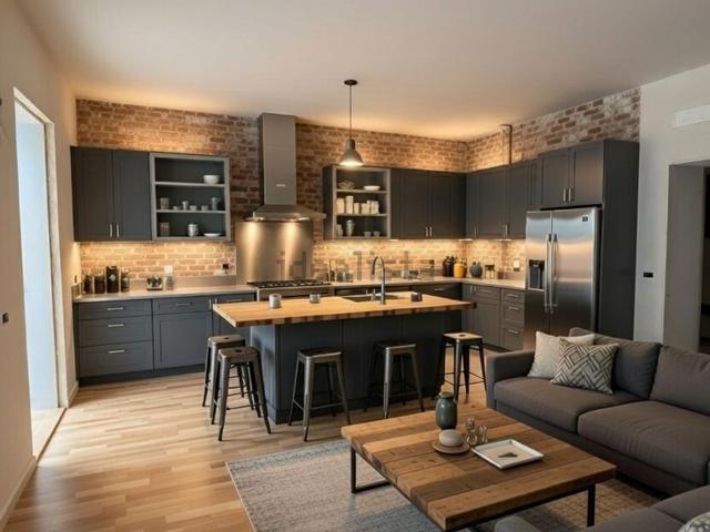 Appartamento in vendita a il Cantiere, Prato