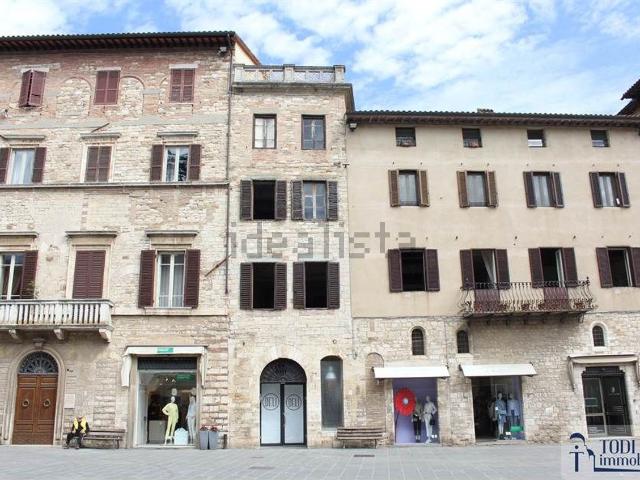 Appartamento in vendita a Izzalini, Umbria
