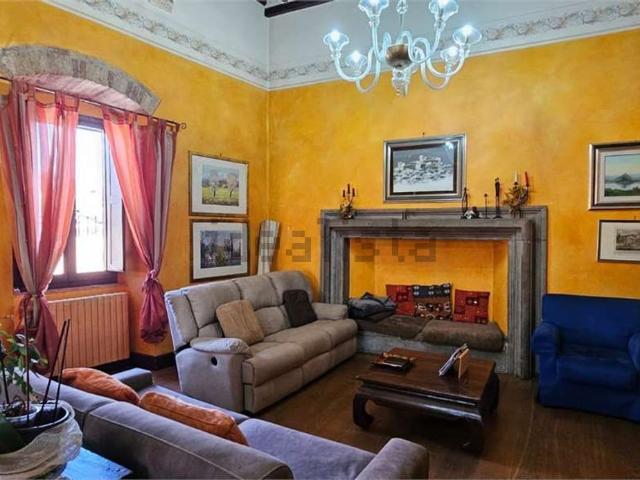 Appartamento in vendita a Izzalini, Umbria