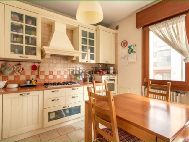 Attico in vendita a Padova