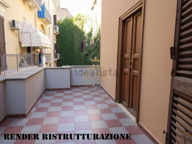Appartamento in vendita a Puglia, Barletta-andria-trani