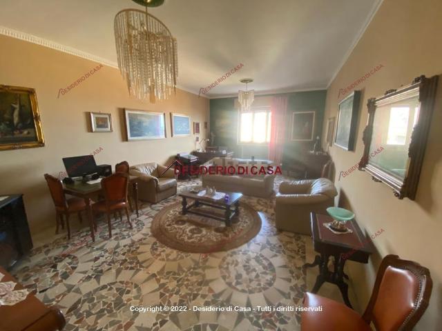 Appartamento in vendita a Termini Imerese, Sicilia