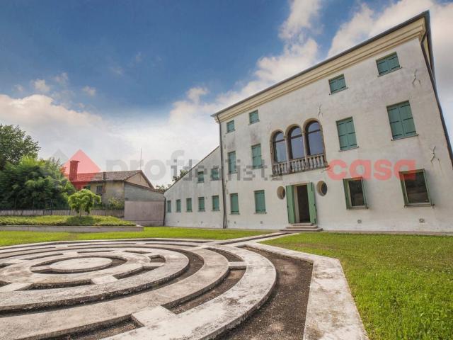 Appartamento in vendita a Stra, Veneto