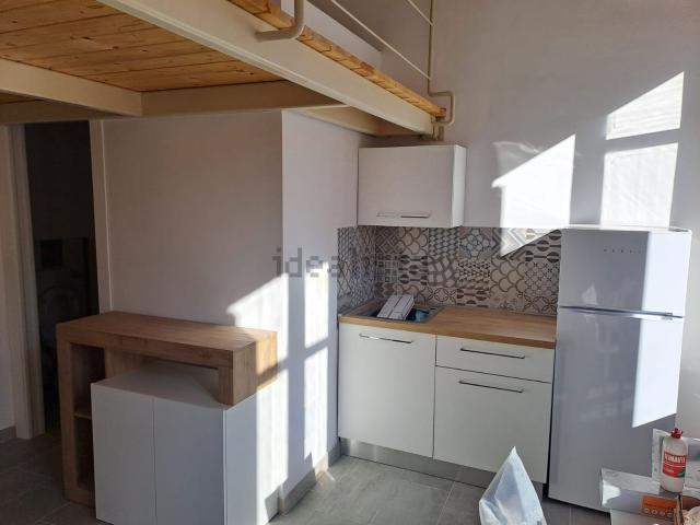 Appartamento in vendita a Piemonte, Alessandria