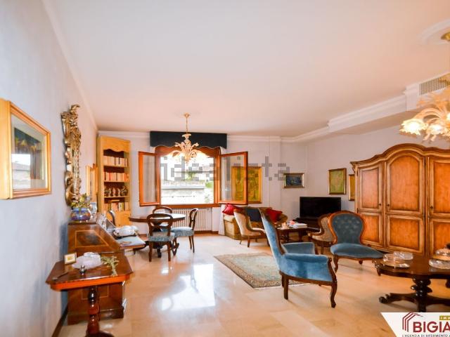 Appartamento in vendita a San Giuliano, Rimini