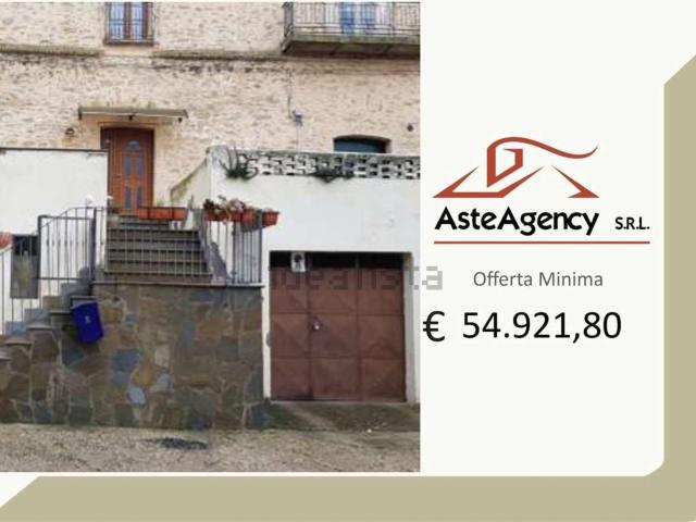 Appartamento in vendita a San Mauro Forte, Basilicata