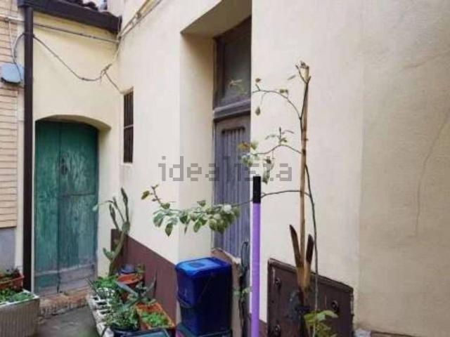 Appartamento in vendita a San Mauro Forte, Basilicata