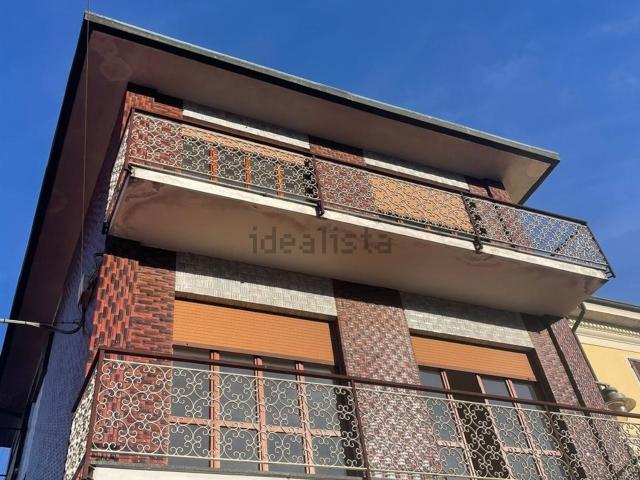Appartamento in vendita a Piemonte, Novara