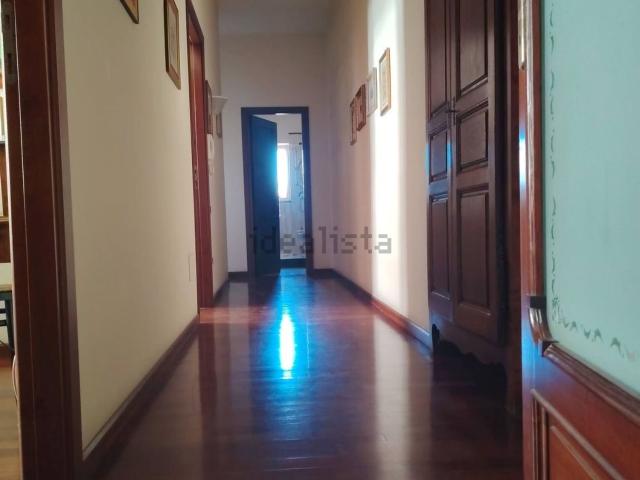 Appartamento in vendita a Sant'Alenixedda, Cagliari