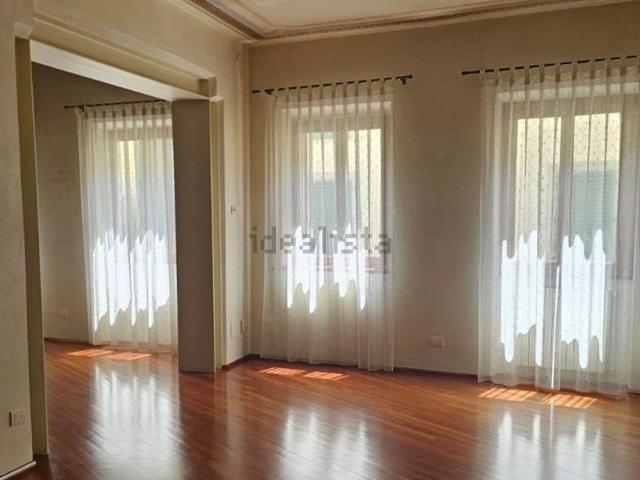Appartamento in vendita a San Casciano in Val di Pesa, Toscana