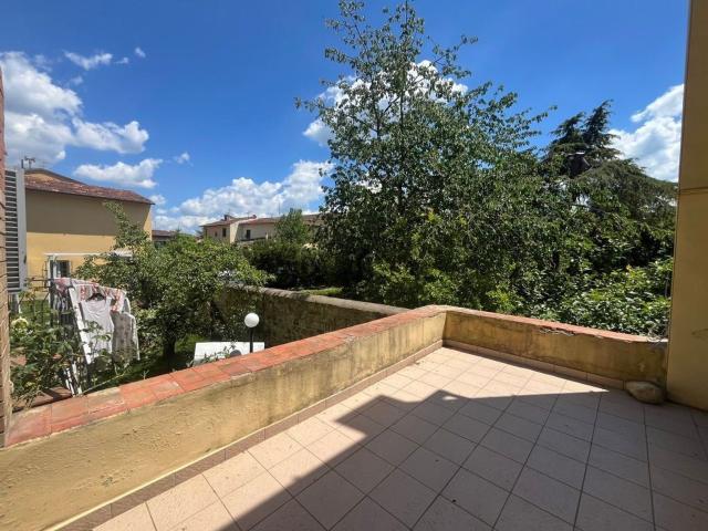 Appartamento in vendita a San Casciano in Val di Pesa, Toscana