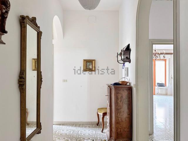 Appartamento in vendita a Puglia, Bari