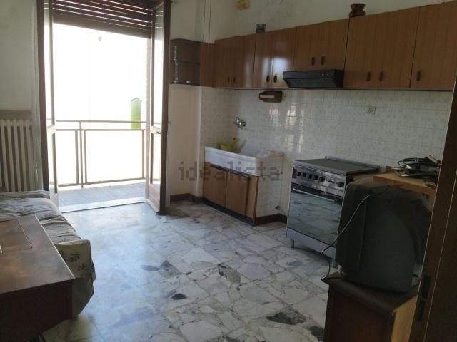 Appartamento in vendita a Piemonte, Alessandria