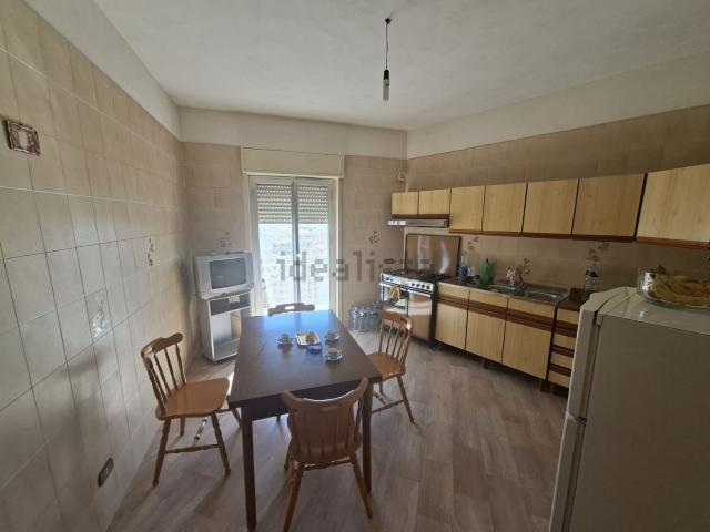 Appartamento in vendita a Aragona, Sicilia